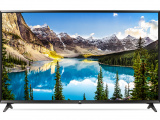 55' Телевизор Akai LEA-55V59P 1
