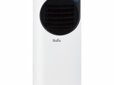 Кондиционер мобильный Ballu BPAC-10 EPW/N6 1