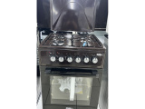 Плита Отдельностоящая EFES SG-50M401 BR 0