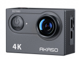 Экшн-камера AKASO EK7000 черный 2