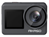 Экшн-камера AKASO Brave 7 Серый SYYA0018-GY-01 1