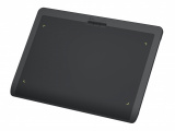 Графический планшет Xencelabs BPH1212W-A Pen Tablet Medium M 1