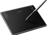 Графический планшет Huion H430P 2