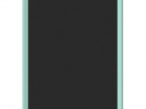 Графический планшет Xiaomi Wicue 10 зеленый (1193316) Перо (770209) 0