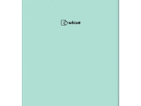 Графический планшет Xiaomi Wicue 10 зеленый (1193316) Перо (770209) 2