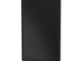 Графический планшет Maxvi MGT-02С Розовый 0