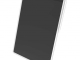 Графический планшет Xiaomi LCD Writing Tablet (BHR7278GL) 0