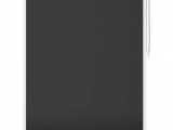 Графический планшет Xiaomi LCD Writing Tablet (BHR7278GL) 1