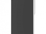 Графический планшет Xiaomi LCD Writing Tablet (BHR7278GL) 2