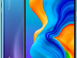 Смартфон Huawei P30 Lite 6/256Gb Голубой 0