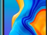 Смартфон Huawei P30 Lite 6/256Gb Голубой 2
