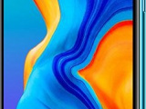 Смартфон Huawei P30 Lite 6/256Gb Голубой 3