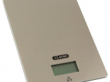 Весы кухонные Leran EK9280 1