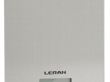 Весы кухонные Leran EK9280 2