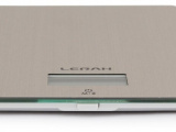 Весы кухонные Leran EK9280 3