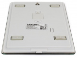 Весы кухонные Leran EK9280 6
