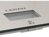 Весы кухонные Leran EK9280 8