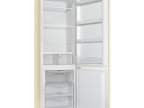 Холодильник Indesit DS 3200 E 1