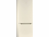 Холодильник Indesit DS 3200 E 0