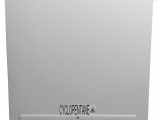 Морозильный ларь Renova FC-270 BIO 1