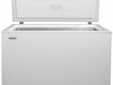 Морозильный ларь Renova FC-270 BIO 4