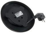 Чайник электрический Centek CT-1068 Золотой 5