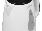 Чайник электрический Sinbo SK 7364 1