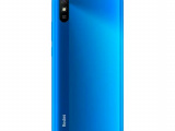 Смартфон Xiaomi Redmi 9A 2/32Гб RU Синий 2