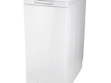 Стиральная машина Hotpoint-Ariston WMTF 501 L CIS 1