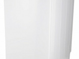 Стиральная машина Hotpoint-Ariston WMTF 501 L CIS 0