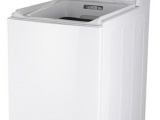 Стиральная машина Hotpoint-Ariston WMTF 501 L CIS 2