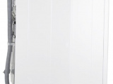Стиральная машина Hotpoint-Ariston WMTF 501 L CIS 3