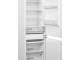 Холодильник Midea MDRB519MGE01ID 1