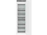 Встраиваемая морозильная камера Gorenje GDFN5182A1 1