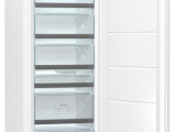 Встраиваемая морозильная камера Gorenje GDFN5182A1 4