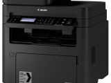 МФУ лазерный Canon i-SENSYS MF267dw 0