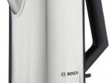 Чайник электрический Bosch TWK7101 0