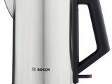 Чайник электрический Bosch TWK7101 1