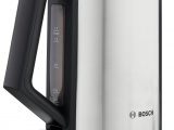 Чайник электрический Bosch TWK7101 2