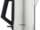 Чайник электрический Bosch TWK7101 3