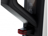 Чайник электрический Bosch TWK7101 5