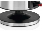 Чайник электрический Bosch TWK7101 10