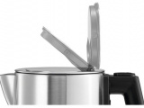 Чайник электрический Bosch TWK7101 11
