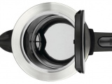 Чайник электрический Bosch TWK7101 13
