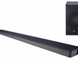 Саундбар LG SK8 0