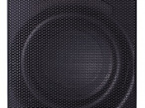 Саундбар LG SK8 3
