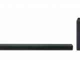 Саундбар LG SK8 1