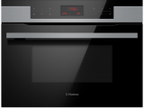 Печь свч встраиваемая Hansa AMMB44E1XH 1