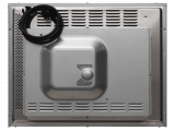 Печь свч встраиваемая Hansa AMMB44E1XH 6