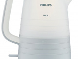 Чайник электрический Philips HD 9335/31 7